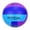 D, variant on DAMAI Official Size 5 Waterproof soft and durable recreational volleyballs . Ideal for indoor, outdoor, beach, pool, water, and sand games, as well as training and matches for beginners.