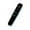 Blue, variant on Multifunctional Translation Pen A3 International Edition 2.23-Inch Black - Bluetooth Supported, Built in Recording 112 Languages Supported Abs Material Reading Pen with Wifi Translation Pen