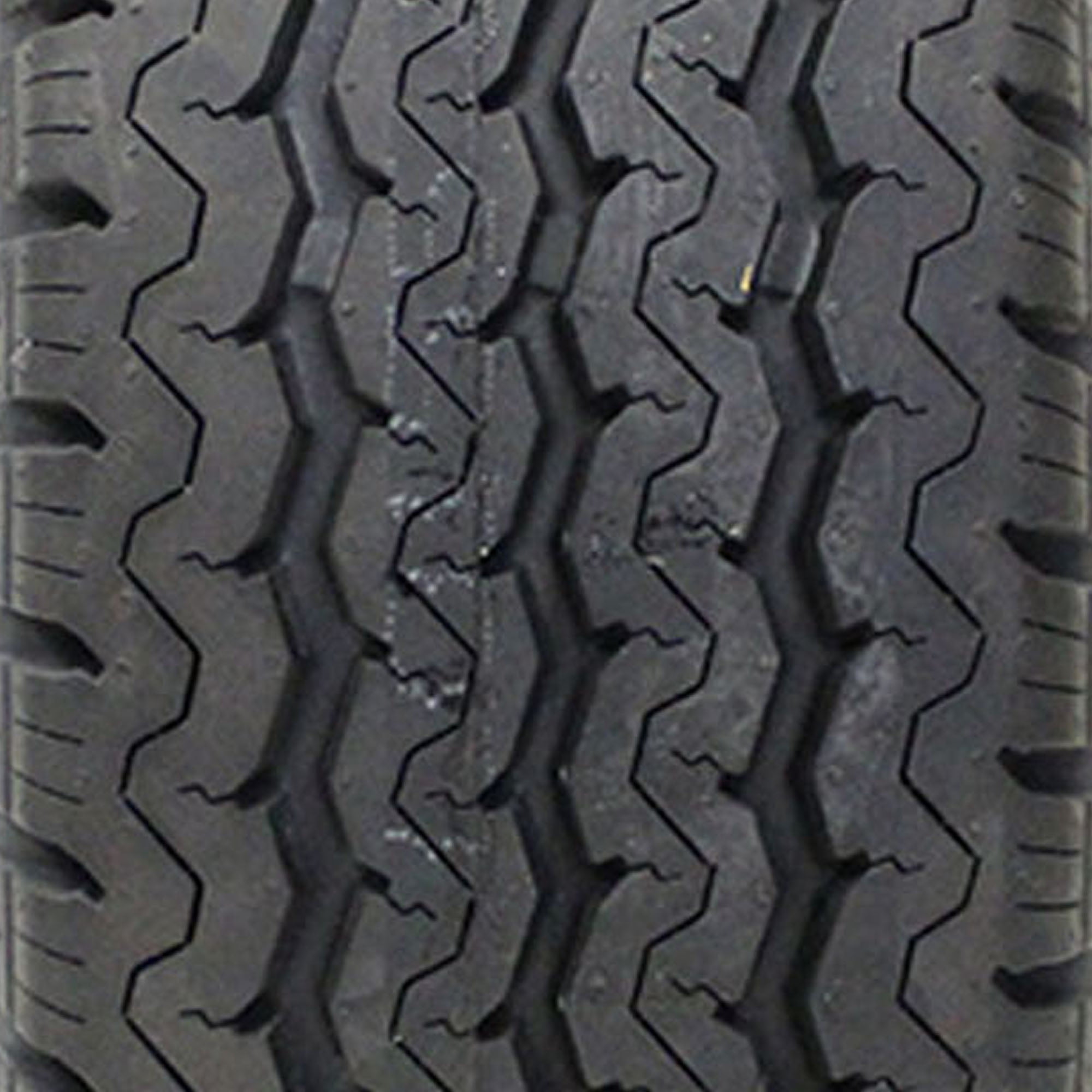 Maxxis Bravo Series UE-168(N) LT235/85R16 E/10PLY BSW simolary.com 12 Maxxis Bravo Series UE-168(N) LT235/85R16 E/10PLY BSW Simolary simolary.com 12