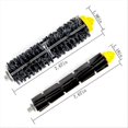 thumbnail image 2 of For iRobot Roomba 700 Series Main Side Brush Hepa Filter Front Wheel, 2 of 5