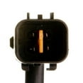 thumbnail image 2 of Oxygen Sensor, 2 of 4