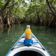thumbnail image 4 of unbranded Soporte Para Bebidas Azul Multipropósito Compatible Con Tablas De Surf Y Kayak, 4 of 8