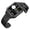 Black, variant on YFGEFTR Smart Watches for Men Women, 1.91" HD Touch Screen Fitness Watch with 7 Days Battery Life, Bluetooth Call, Sleep Monitor