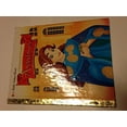 thumbnail image 1 of Pre-Owned Anastasia (Hardcover) 0307988058 9780307988058, 1 of 1