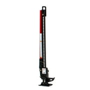 Hi-Lift Jack 42Castst