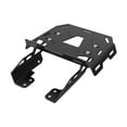 thumbnail image 2 of JISADER Motorcycle Rear Luggage Rack for 125 200 250 401 Replacement Support Bracket, 2 of 9