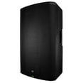 thumbnail image 2 of Bafle Activo SP-15ELITE ALIEN PRO 15 800W R.M.S. Bluetooth USB, 2 of 5
