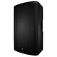 thumbnail image 2 of Bafle Activo SP-15ELITE ALIEN PRO 15 800W R.M.S. Bluetooth USB, 2 of 5