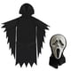 thumbnail image 1 of Disfraces Terror Aterradores para Y Adultos Con Máscara Halloween, 1 of 9