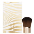 thumbnail image 5 of Sisley Phyto Touche Sun Glow Powder With Brush - # Trio Miel Cannelle 11g/0.38oz, 5 of 5