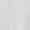 White1, variant on Women's America Letter Bow Back Graphic Short Sleeve T-Shirt Patriotic Print Cotton Crewneck Loose Fit Casual Tops