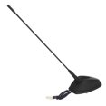 thumbnail image 1 of LHCER Antenne de Toit, Auto Auto Radio Antenne de Toit Monté A9068200475 Adapté pour Sprinter W906,A9068200475, 1 of 8