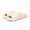 Beige, variant on BERANMEY Cloud Slippers for Women and Men Soft Ultra Cushion Pillow Slide Sandals Summer Beach Shoes with Thick Sole