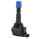 thumbnail image 1 of Bobina de encendido del motor 30520-PWC-003 ABS compatible con Honda Fit 1.5L, 1 of 10