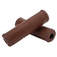 thumbnail image 3 of Housse de Poignée de Guidon de Vélo, Poignées de Guidon de Vélo Résistantes à l'Usure, Absorption des Chocs et Résistantes aux Taches pour Vélo de Route Café, 3 of 8
