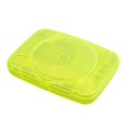 thumbnail image 5 of Replacement Shell for PS ONE Case Housing Shell, 5 of 5