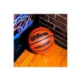 thumbnail image 3 of Wilson Evolution - Basketball - Officiel (29,5 Po), 3 of 4