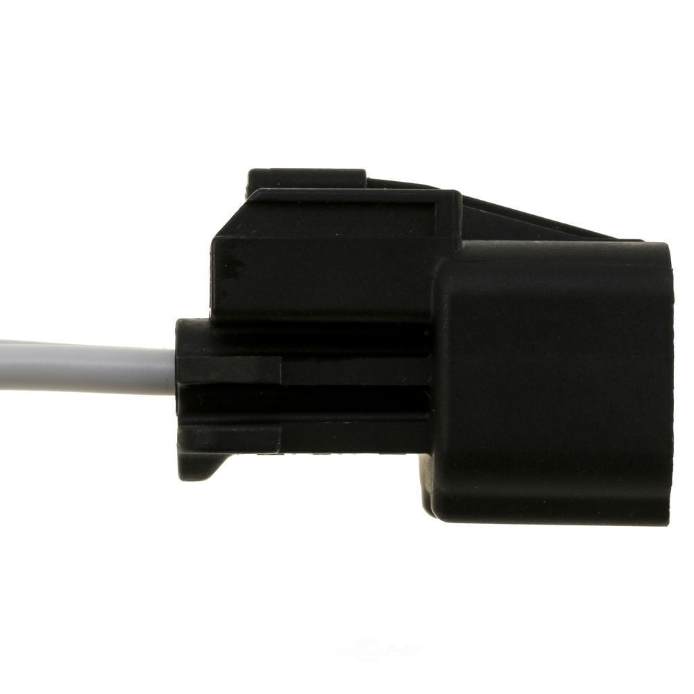 New Genuine WVE Pigtail