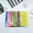 thumbnail image 2 of Party Girl Supplies Kit with Decorative Paper and Educational Mixture for, 2 of 7