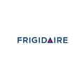 thumbnail image 2 of Cesta para congelador Frigidaire 216848200 para varios modelos, 2 of 3