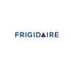 thumbnail image 2 of Placa de control electrónico para refrigerador Frigidaire 5303918538, 2 of 3