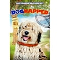 thumbnail image 2 of Dognapped (DVD), 2 of 2