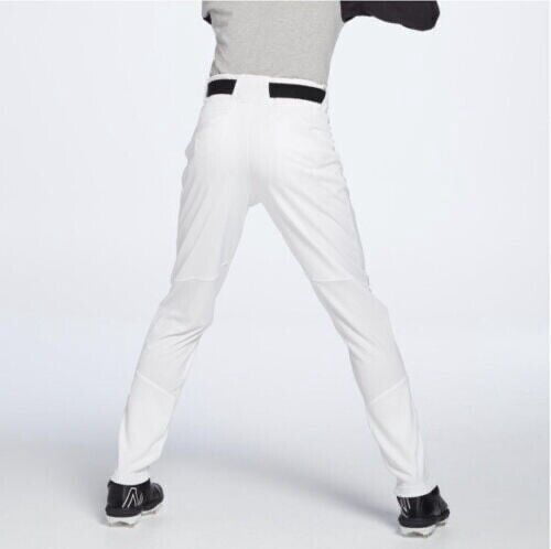 nike vapor select men's baseball pants