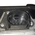 thumbnail image 4 of Capteur de Distance de Contrôle de Croisière Gauche 4G0907541B pour Audi A6 A7 2016-2018, 4 of 5