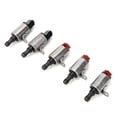 thumbnail image 2 of Válvula Solenoide Transmisión Solenoide Cambio Transmisión Solenoide Válvula Kit Cambio Válvula Solenoide 5pcs Transmisión Cambio Válvula Solenoide 28400-PRP-004 Apto Para ANGGREK Otros, 2 of 8