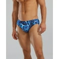 thumbnail image 3 of Tyr Mens Electro Brief, 3 of 5