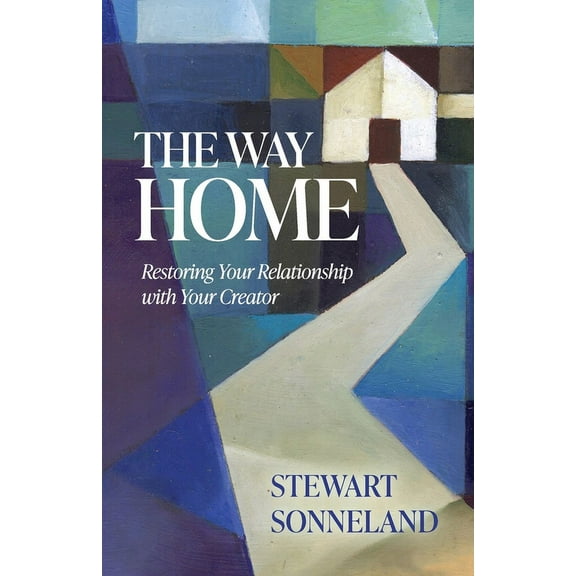 The Way Home (Paperback)