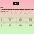 thumbnail image 3 of Toddler Girls Boys Tank Top Stripe Sleeveless for Kids 0-24 Months 2t 3t 4t 5t 6t 7t Soft Cotton Top Kids Clothes Summer Tops Gibobby,6-8 Years,Light Blue, 3 of 9