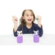 thumbnail image 4 of Basic Fun Littlest Pet Shop Mashems, paquete de 4 cápsulas para ciegas, 4 of 8