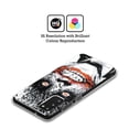thumbnail image 2 of Head Case Designs Officially Licensed Batman DC Comics Famous Comic Book Covers Joker Detective Comics 880 Soft Gel Case Compatible with Samsung Galaxy Note20 Ultra / 5G, 2 of 7