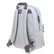 thumbnail image 5 of Mochila Grande Chenson 1818 Juvenil Colors Crazy 1870424-2, 5 of 7
