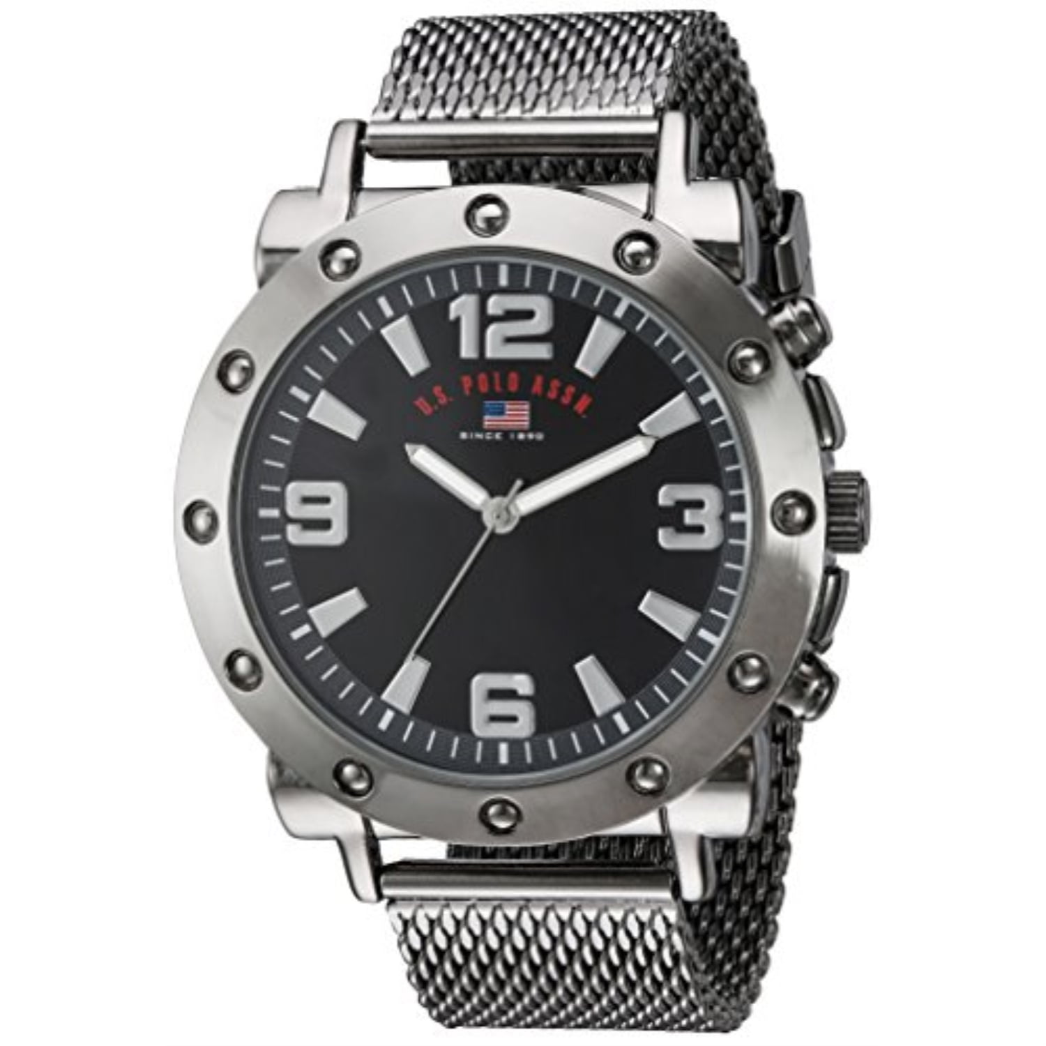 us polo assn watch service center