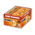thumbnail image 3 of HotHands Hand Warmers 40 Pack, 3 of 5