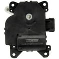 thumbnail image 2 of Dorman 604-190 HVAC Blend Door Actuator for Specific Chevrolet / Pontiac Models, 2 of 3