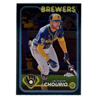 MLB 2022 Bowman Chrome Baseball Max Muncy Rookie Trading Card BCP