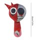 thumbnail image 5 of Peluche Lindo Y Suave Figuer Game Plushies Toy para Fanáticos (31), 5 of 5