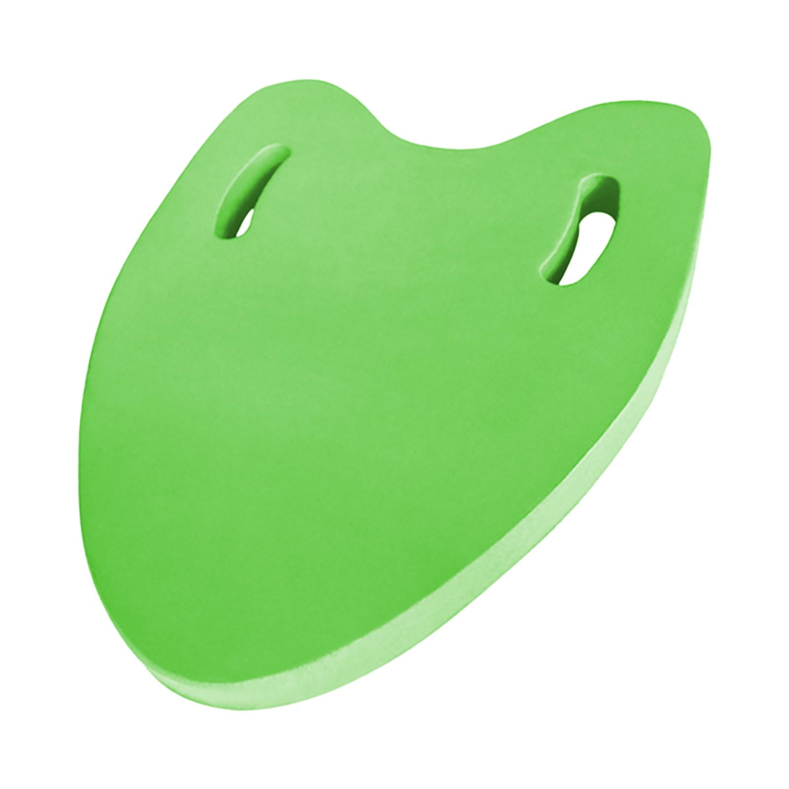 Swimming Kickboard Pool Floats, Lightweight Swim Floating Board, Pool Exercise Swim Board, Swim