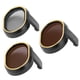 thumbnail image 5 of Juego de filtros Para lentes de cámara Para drones Junestar 3 piezas CPL/ND8/ND16 Vidrio óptico, 5 of 8