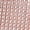 Gold, variant on INSPIRE CHIC Rhinestone Clutch Purses Sparkly Evening Shoulder Bag for Women Gold
