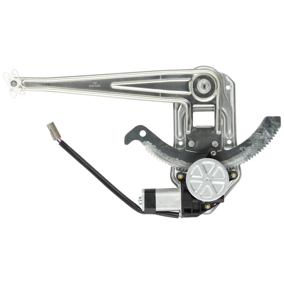 For 1993-2011 Ranger Front Right Window Regulator