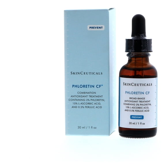 SkinCeuticals Phloretin CF Treatment, 1 oz