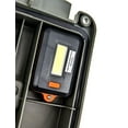 thumbnail image 6 of SE Illuminated Dry Box with Detachable Lid and Light, Waterproof Dry Box Protective Case, 6 of 9