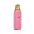 thumbnail image 2 of Mayar All Over Spray 150ml (5.07 oz) by Lattafa | Fruity Enough to Flirt, Floral Enough to Enchant, 2 of 9