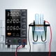 thumbnail image 2 of Fuente de alimentación DC WANPTEK POWER Bench 0-30 V 0-5 A con USB y tipo C, 2 of 9