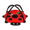 Cat Bed Large Dog Play Yard Cover Puppy Kennels And Crates Indoor Dog cat-bed-large-dog-play-yard-cover-puppy-kennels-and-crates-indoor-dog