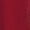 Red, variant on Fall Dresses for Women Lace Long Sleeve Elegant Slim Formal Party Dress Black XL